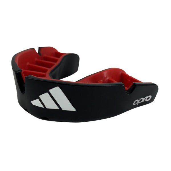 ADIBP32 OPRO Silver Gen4 Adidas