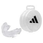 Adidas CE Double Mouthguard