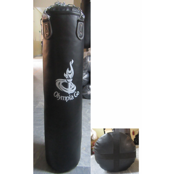 OlympiaGO Boxing Bag