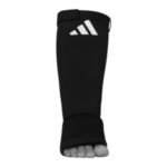 Adidas Shine & Instigard